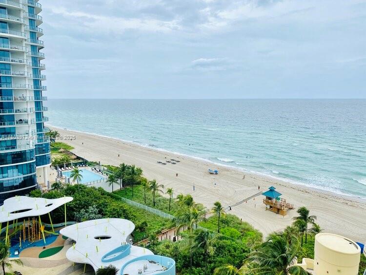 Rental Property at 17375 Collins Ave 1207, Sunny Isles Beach, Miami-Dade County, Florida - Bedrooms: 2 
Bathrooms: 2  - $4,950 MO.