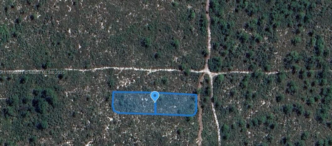 HIGHLAND PARK EST - Land