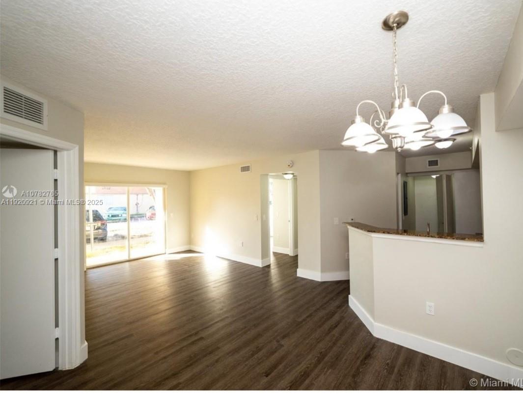 THE OAKS AT MIAMI GARDENS - Residential