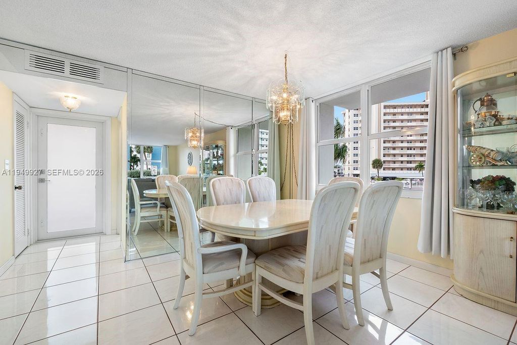 Photo of 201 N Ocean Blvd #112, Pompano Beach, FL 33062 (MLS # A11949927)