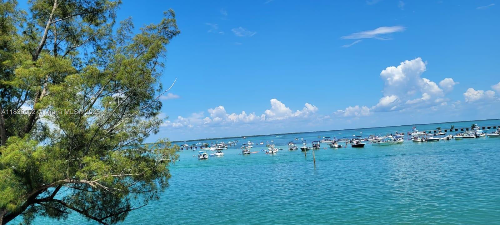 ROTONDA SANDS - Land