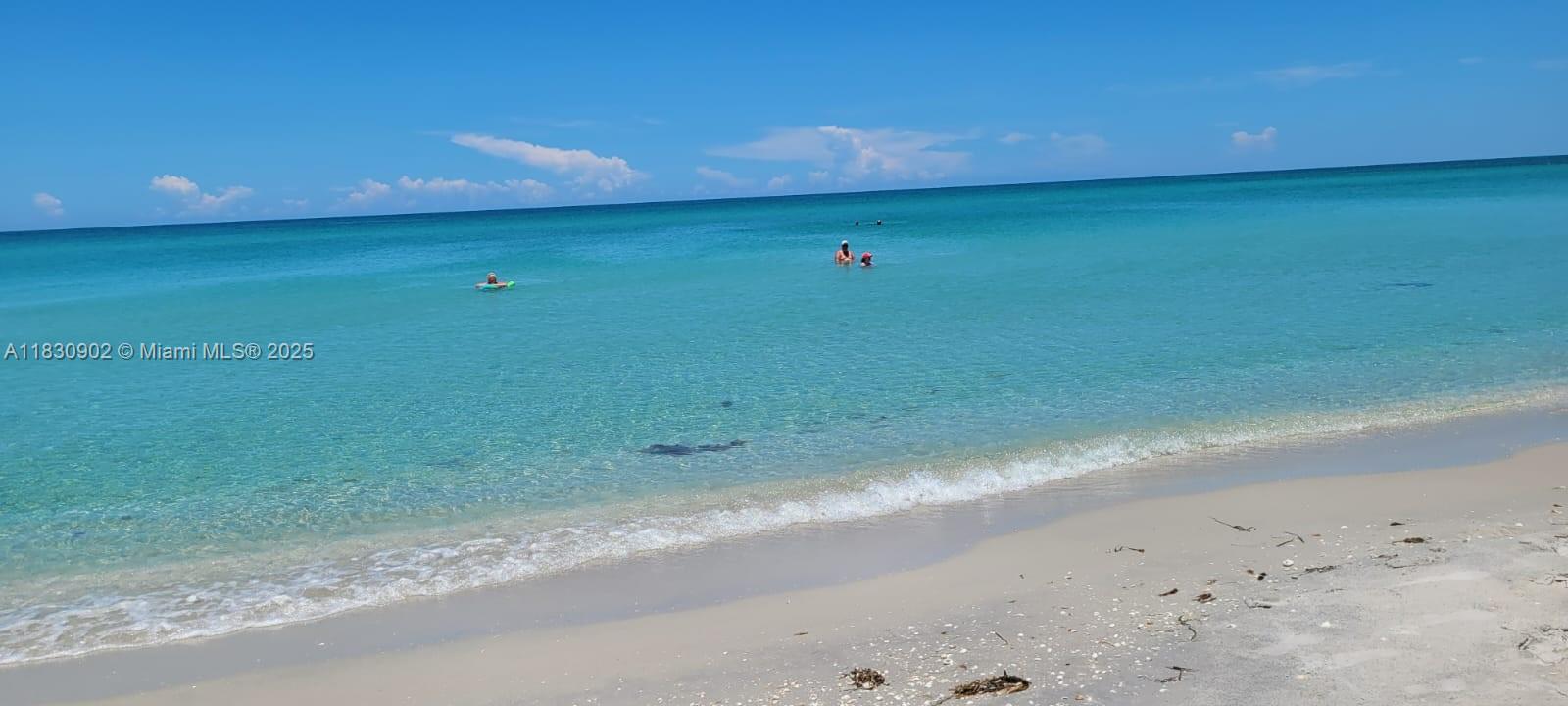 ROTONDA SANDS - Land