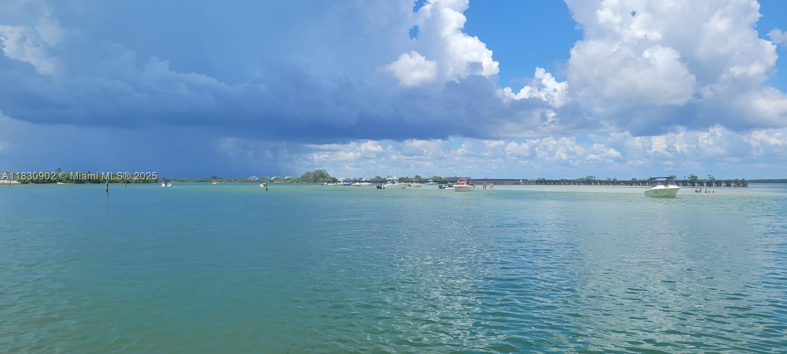 ROTONDA SANDS - Land