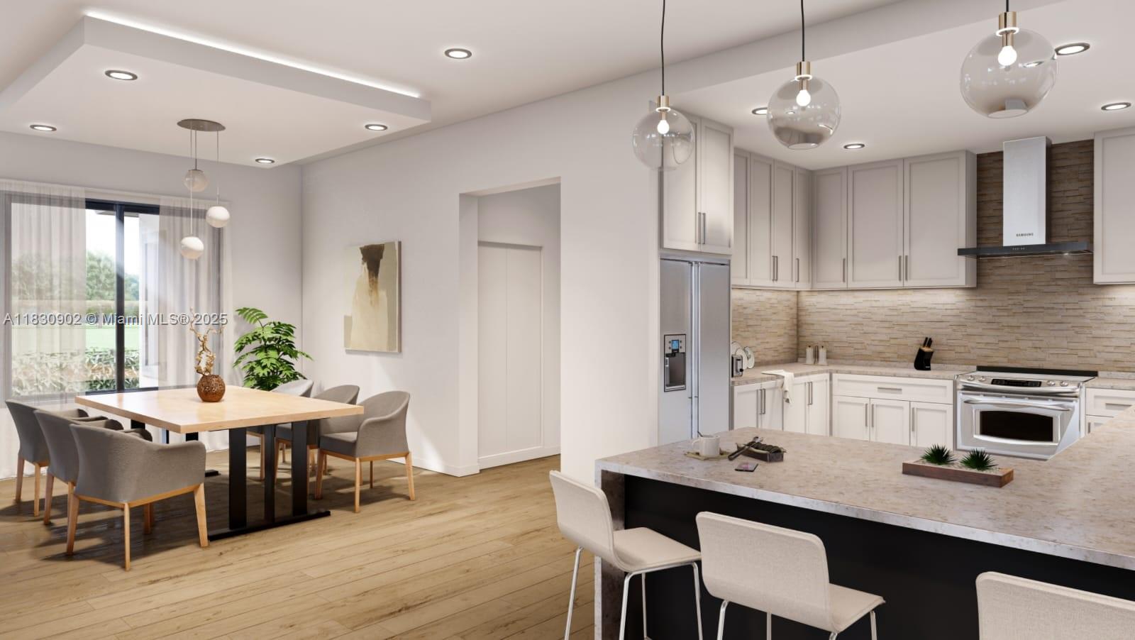 ROTONDA SANDS - Land