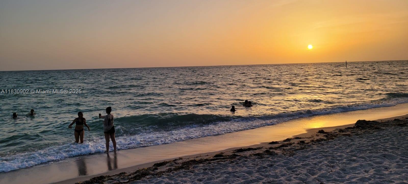 ROTONDA SANDS - Land