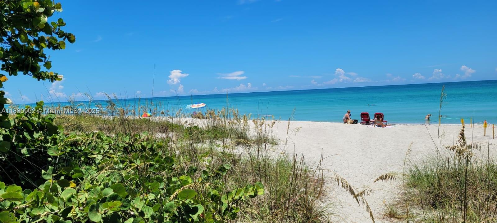 ROTONDA SANDS - Land