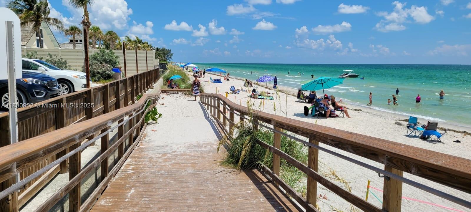 ROTONDA SANDS - Land