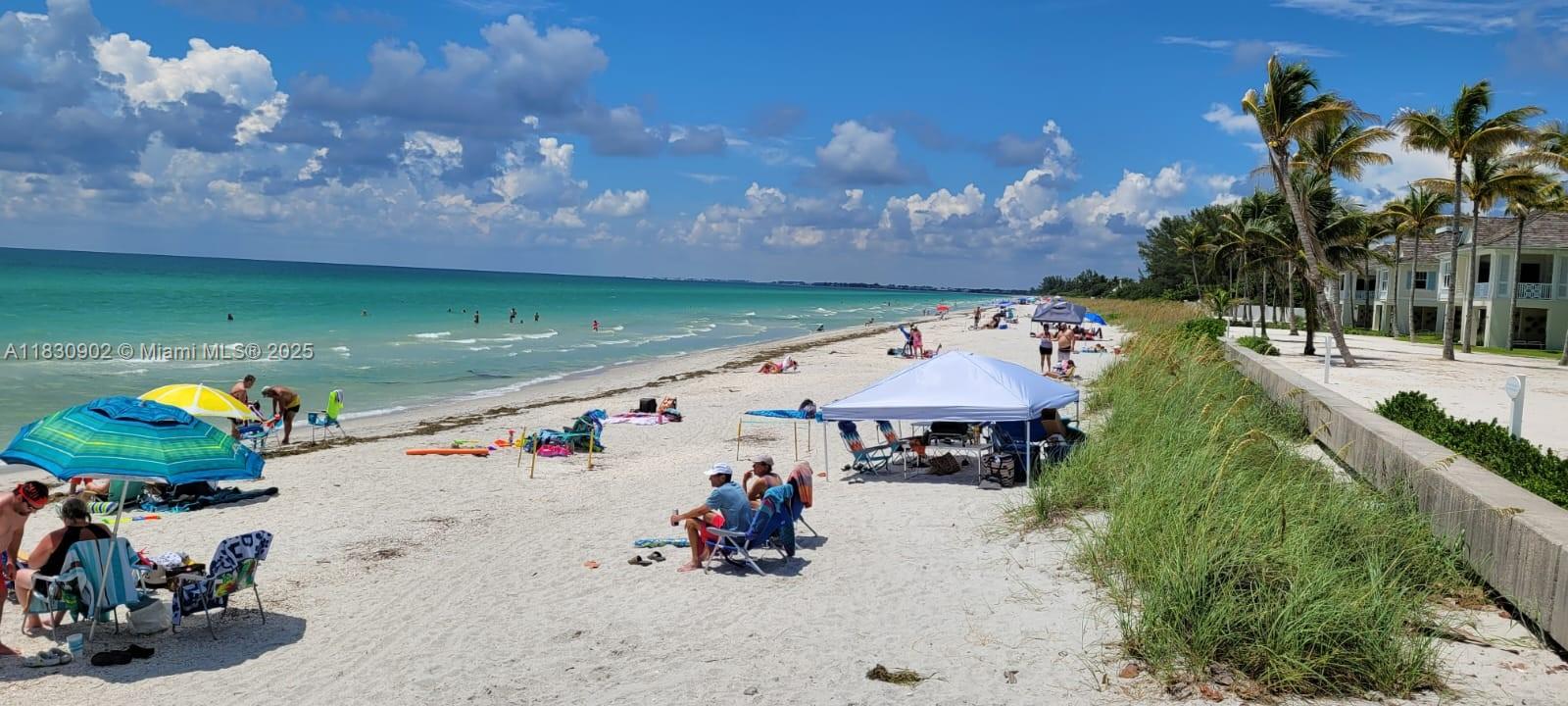 ROTONDA SANDS - Land