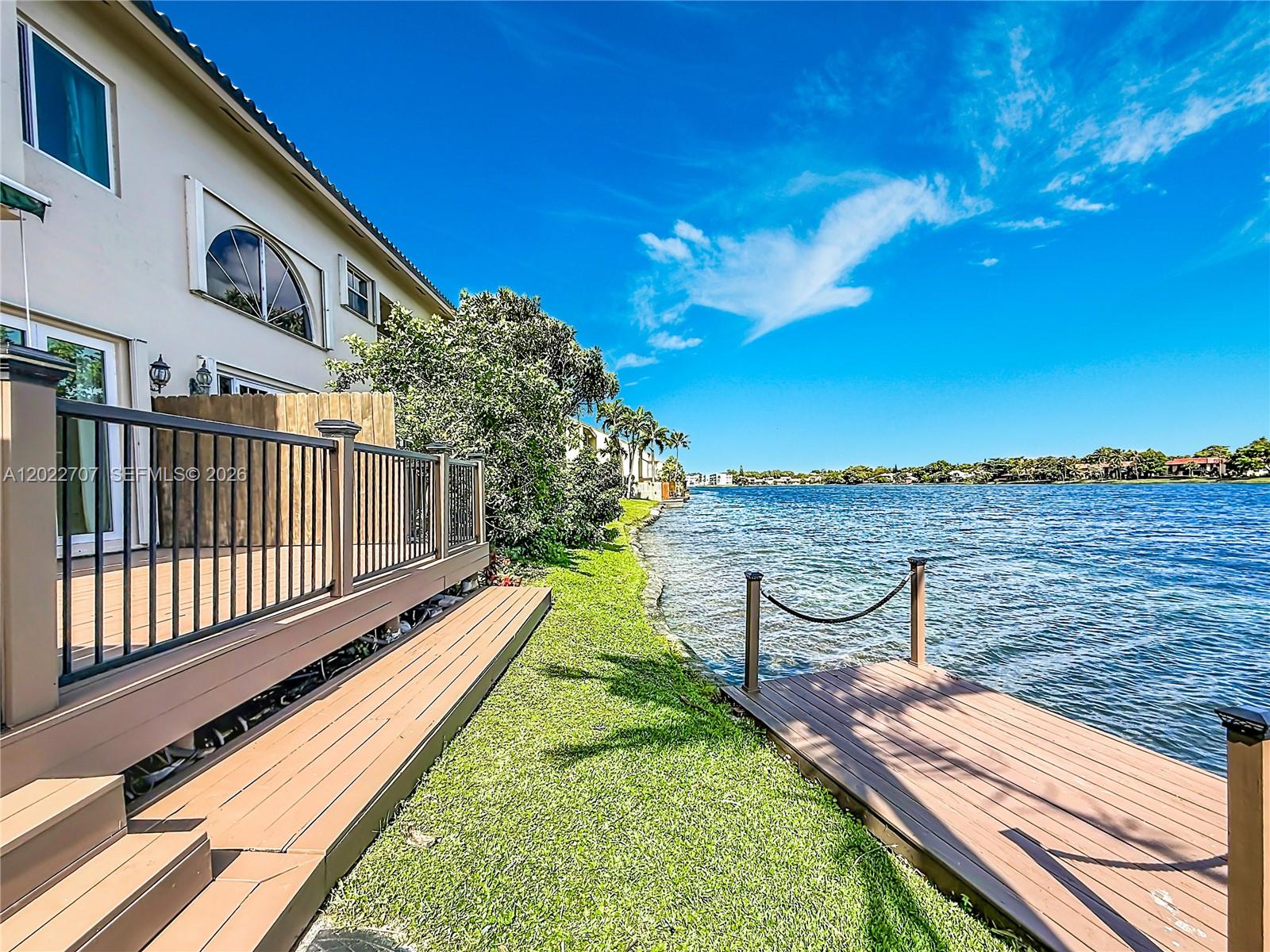 PORTOFINO - Residential