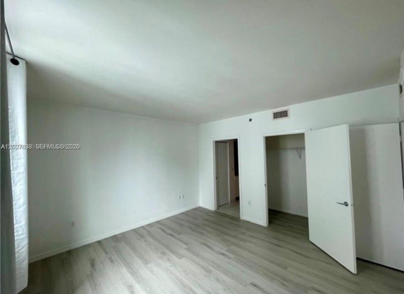 500 BRICKELL EAST CONDO - Residential
