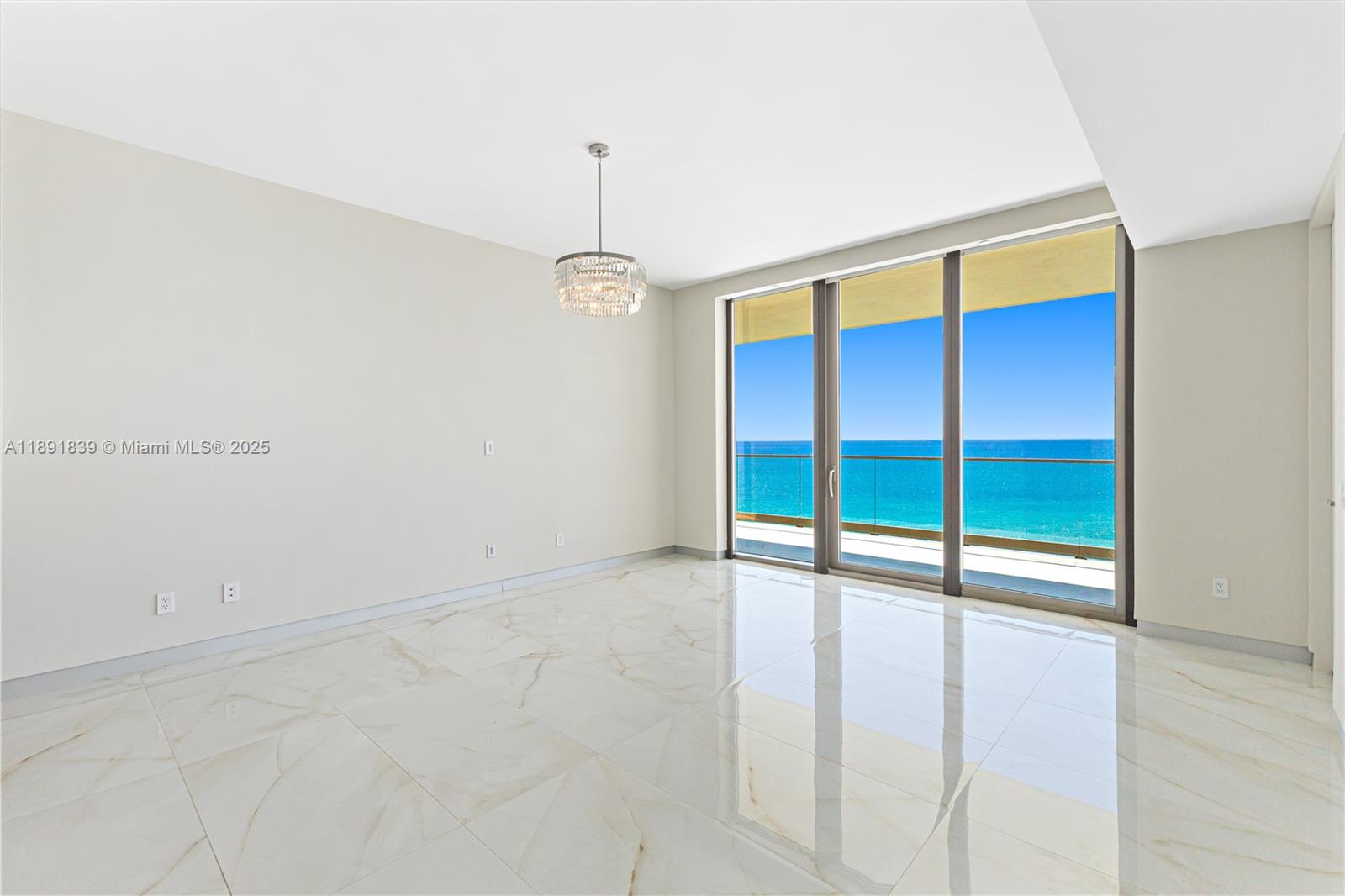 18975 COLLINS CONDO - Residential Lease