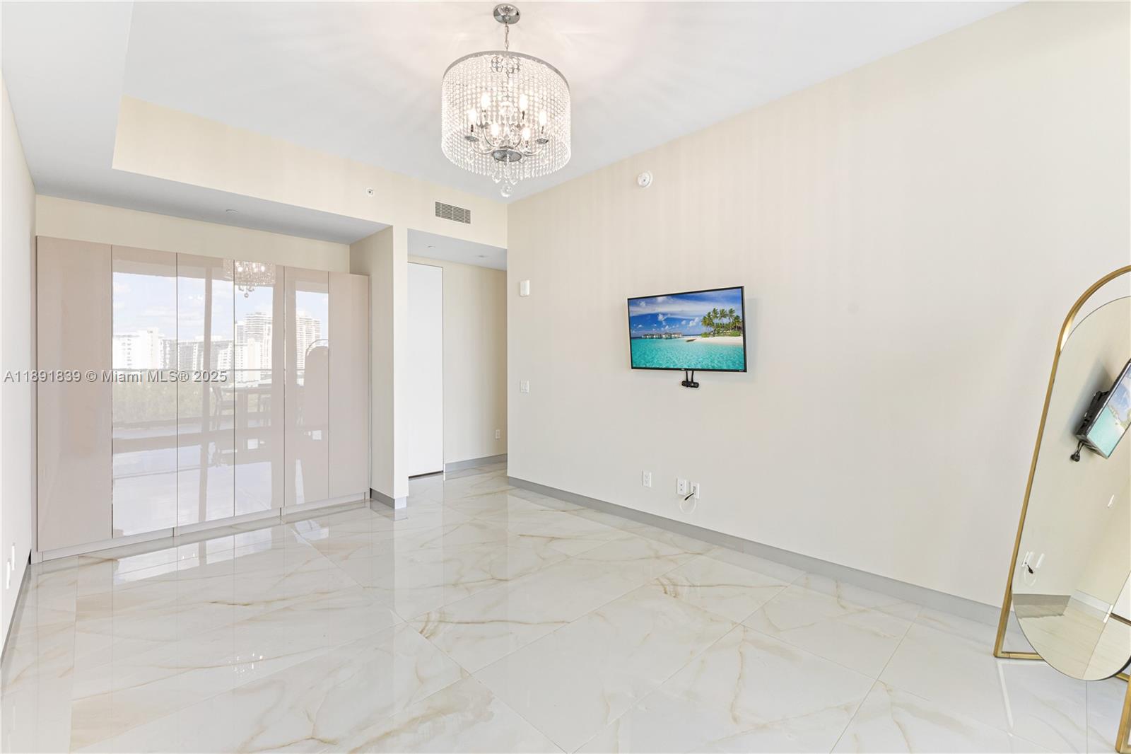 18975 COLLINS CONDO - Residential Lease