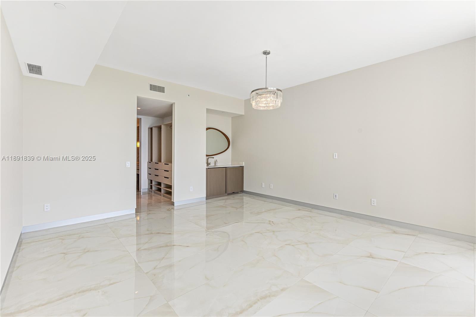 18975 COLLINS CONDO - Residential Lease