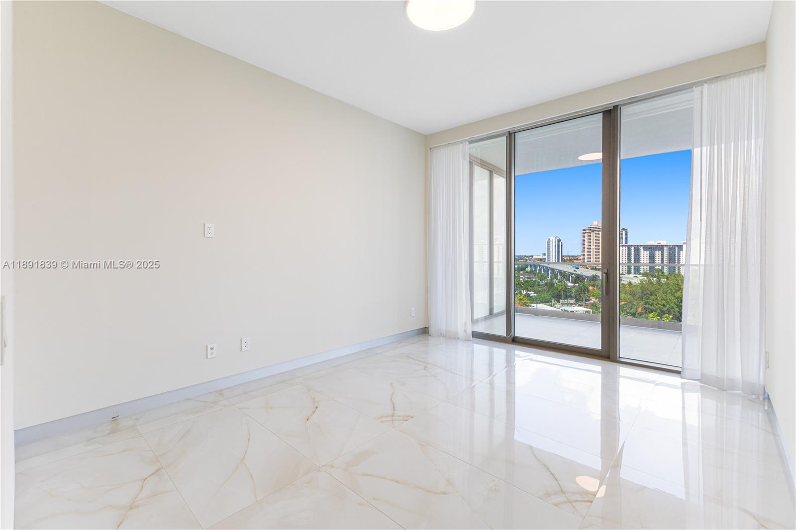 18975 COLLINS CONDO - Residential Lease