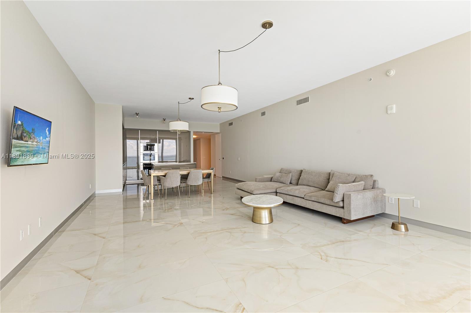 18975 COLLINS CONDO - Residential Lease