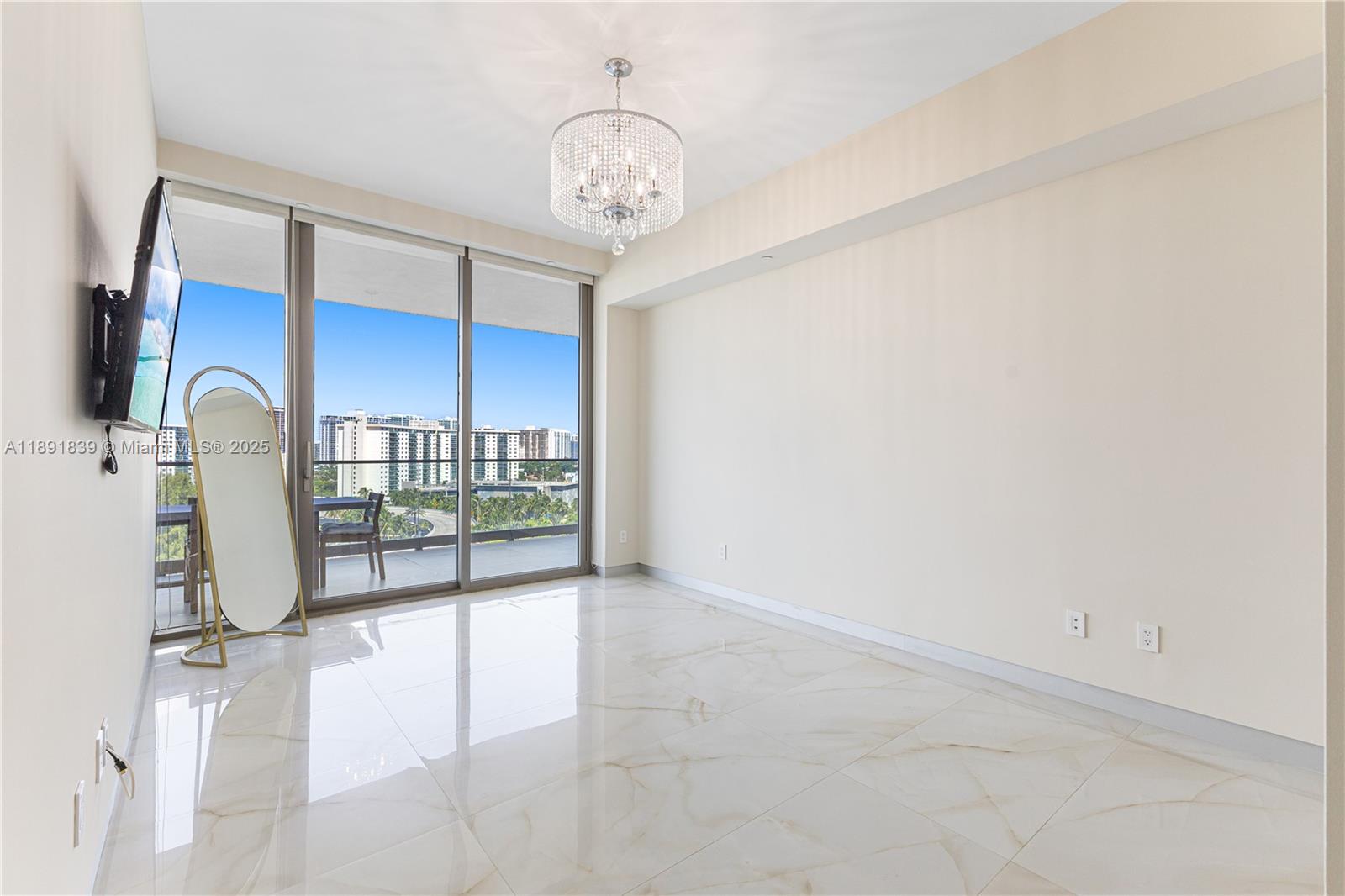 18975 COLLINS CONDO - Residential Lease