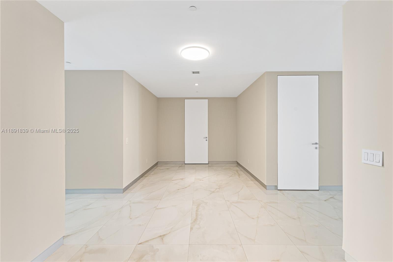 18975 COLLINS CONDO - Residential Lease