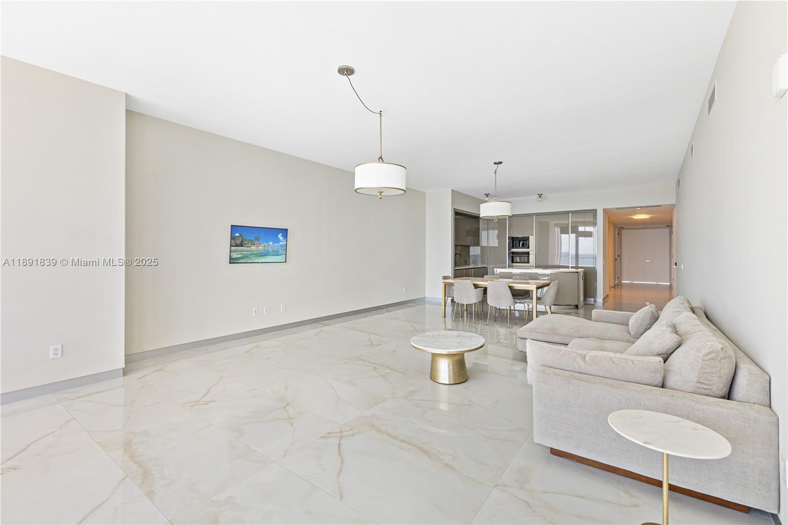 18975 COLLINS CONDO - Residential Lease