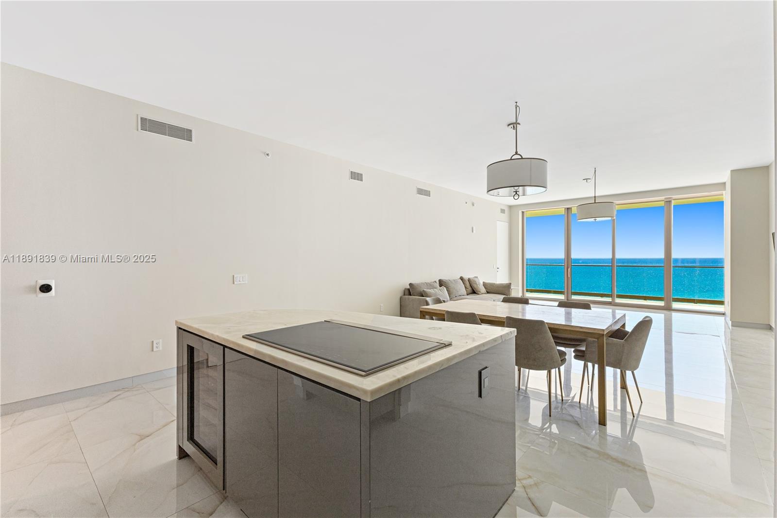 18975 COLLINS CONDO - Residential Lease