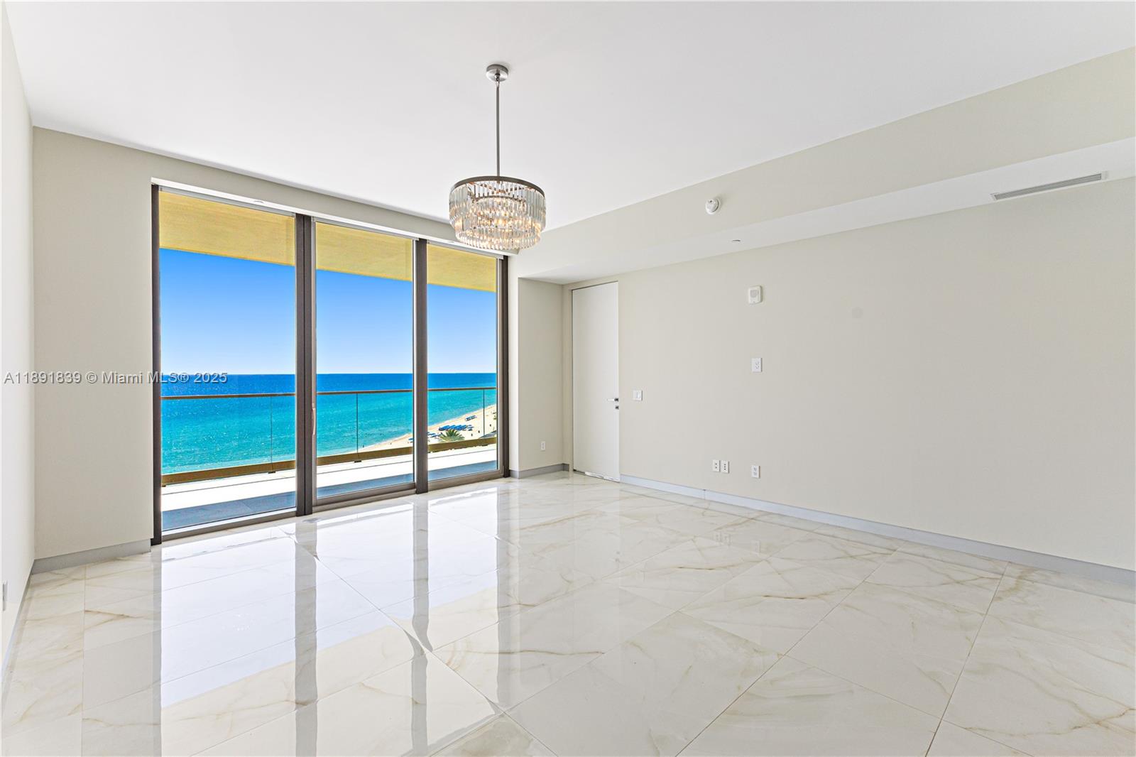 18975 COLLINS CONDO - Residential Lease