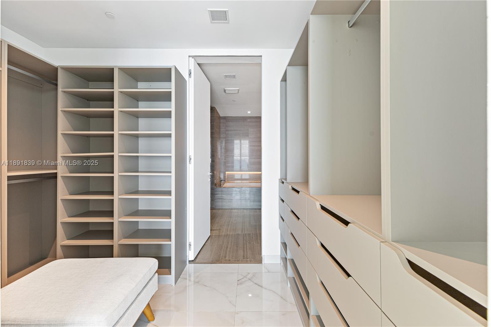 18975 COLLINS CONDO - Residential Lease