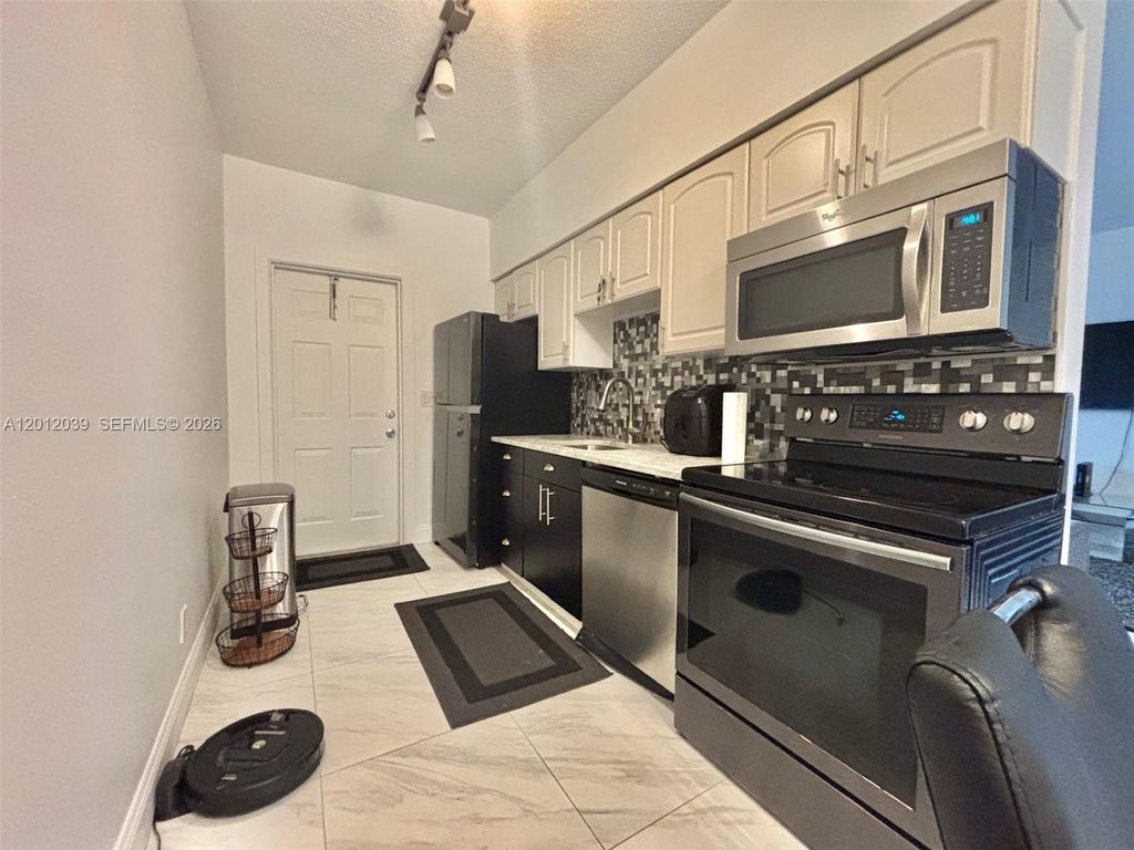 Photo of 2200 S Ocean Dr #N109, Hollywood, FL 33019 (MLS # A12012039)