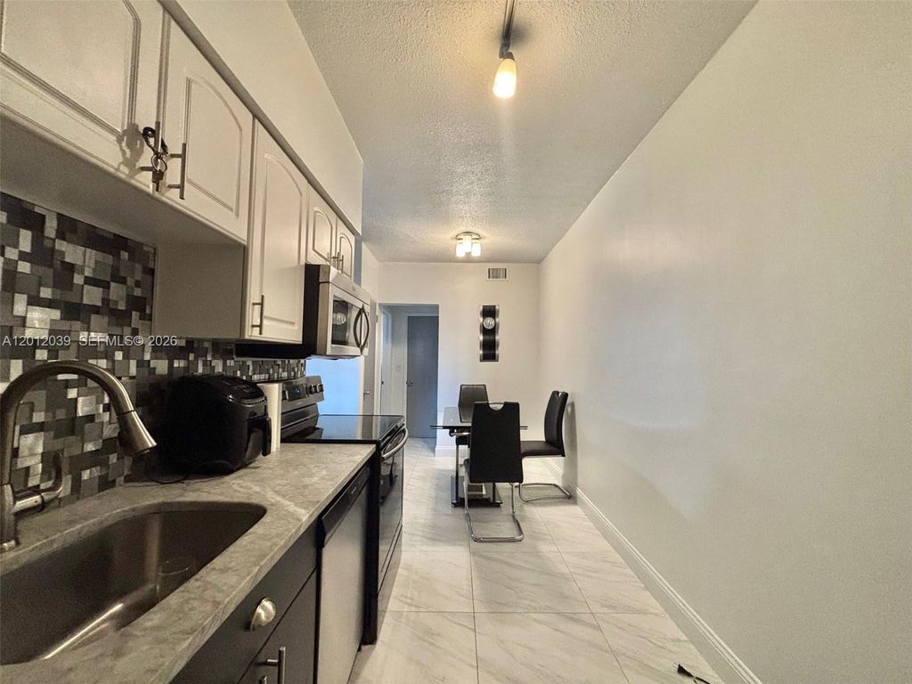 Photo of 2200 S Ocean Dr #N109, Hollywood, FL 33019 (MLS # A12012039)