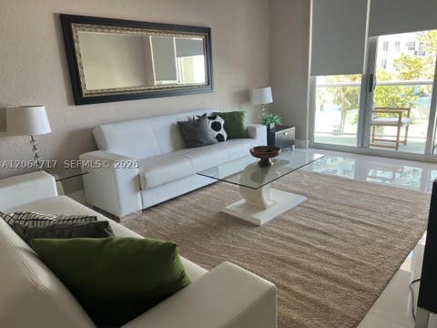 Photo of 3801 S Ocean Dr #3X, Hollywood, FL 33019 (MLS # A12064717)