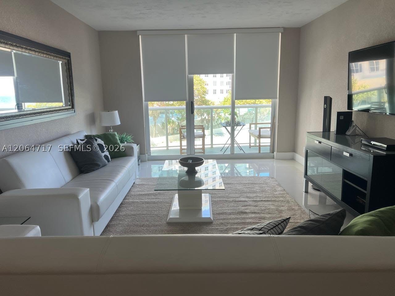 3801 S Ocean Dr 3X