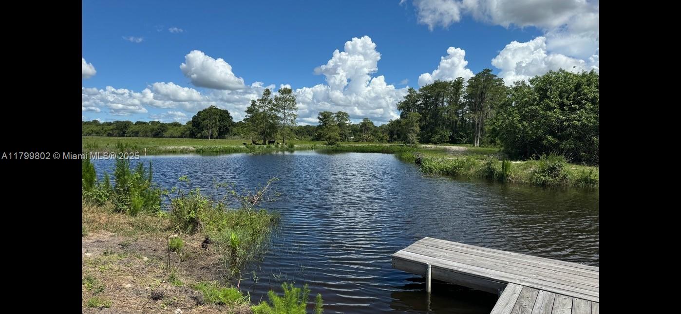 MIDWAY ACRES NO 2 S/D - Residential