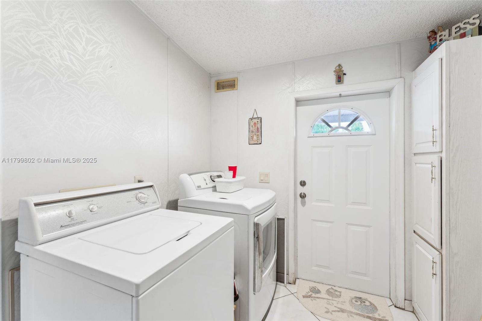 MIDWAY ACRES NO 2 S/D - Residential