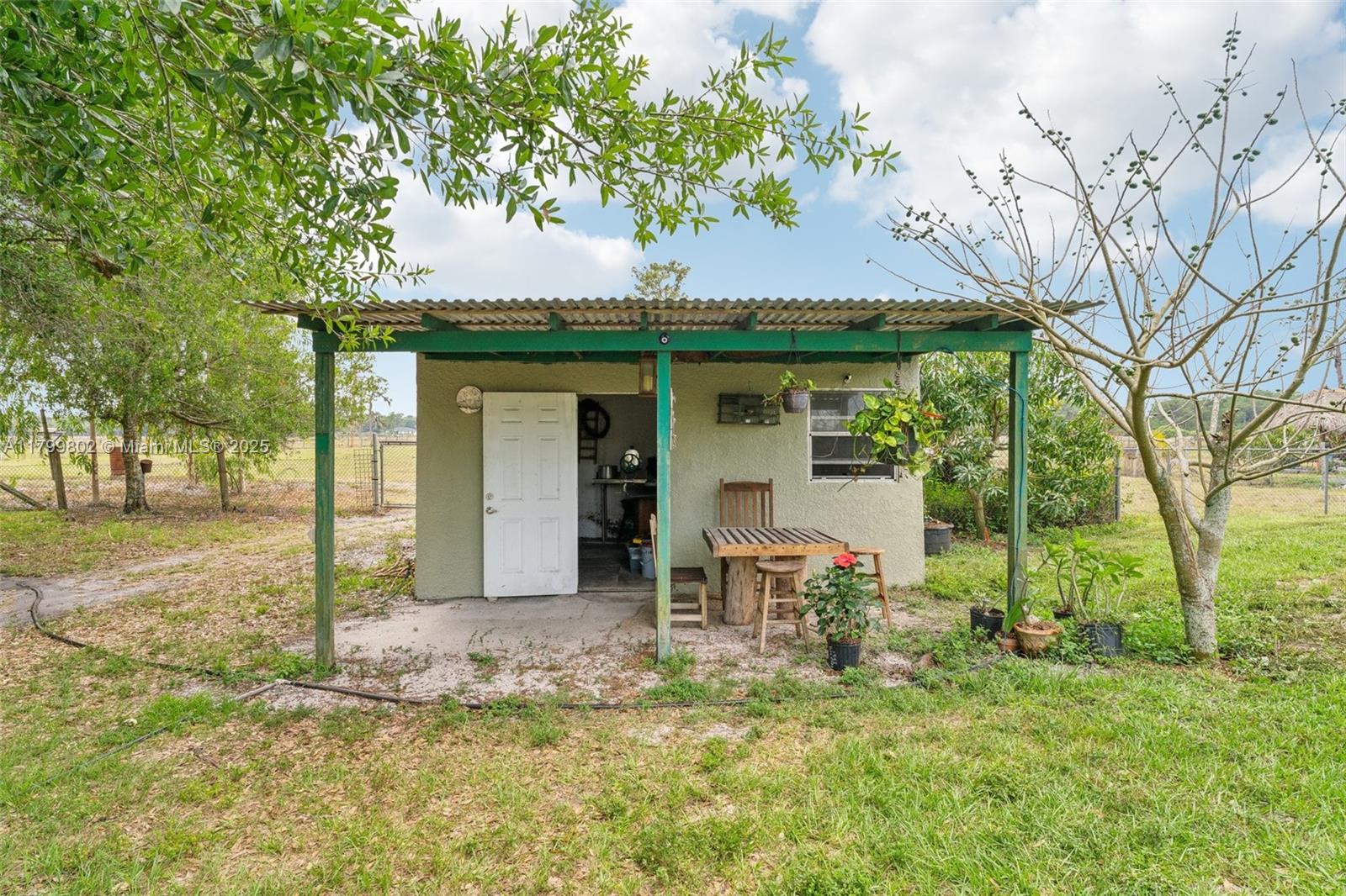 MIDWAY ACRES NO 2 S/D - Residential