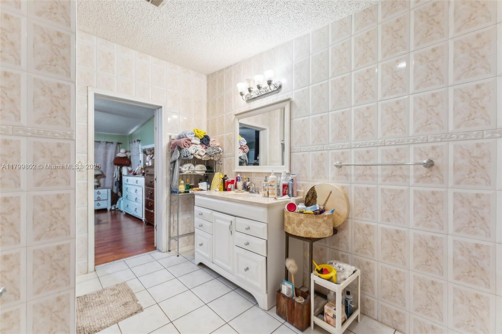 MIDWAY ACRES NO 2 S/D - Residential