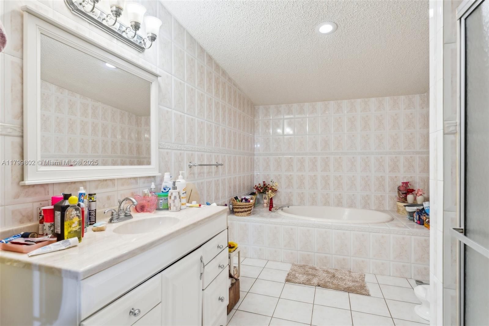 MIDWAY ACRES NO 2 S/D - Residential