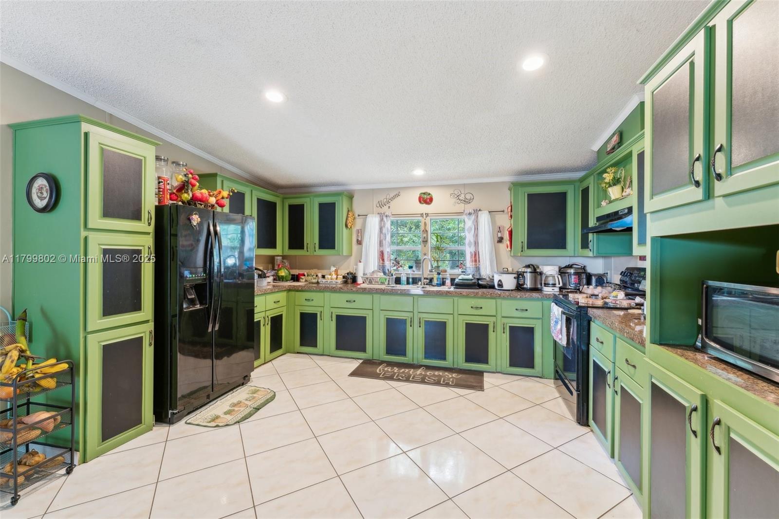 MIDWAY ACRES NO 2 S/D - Residential