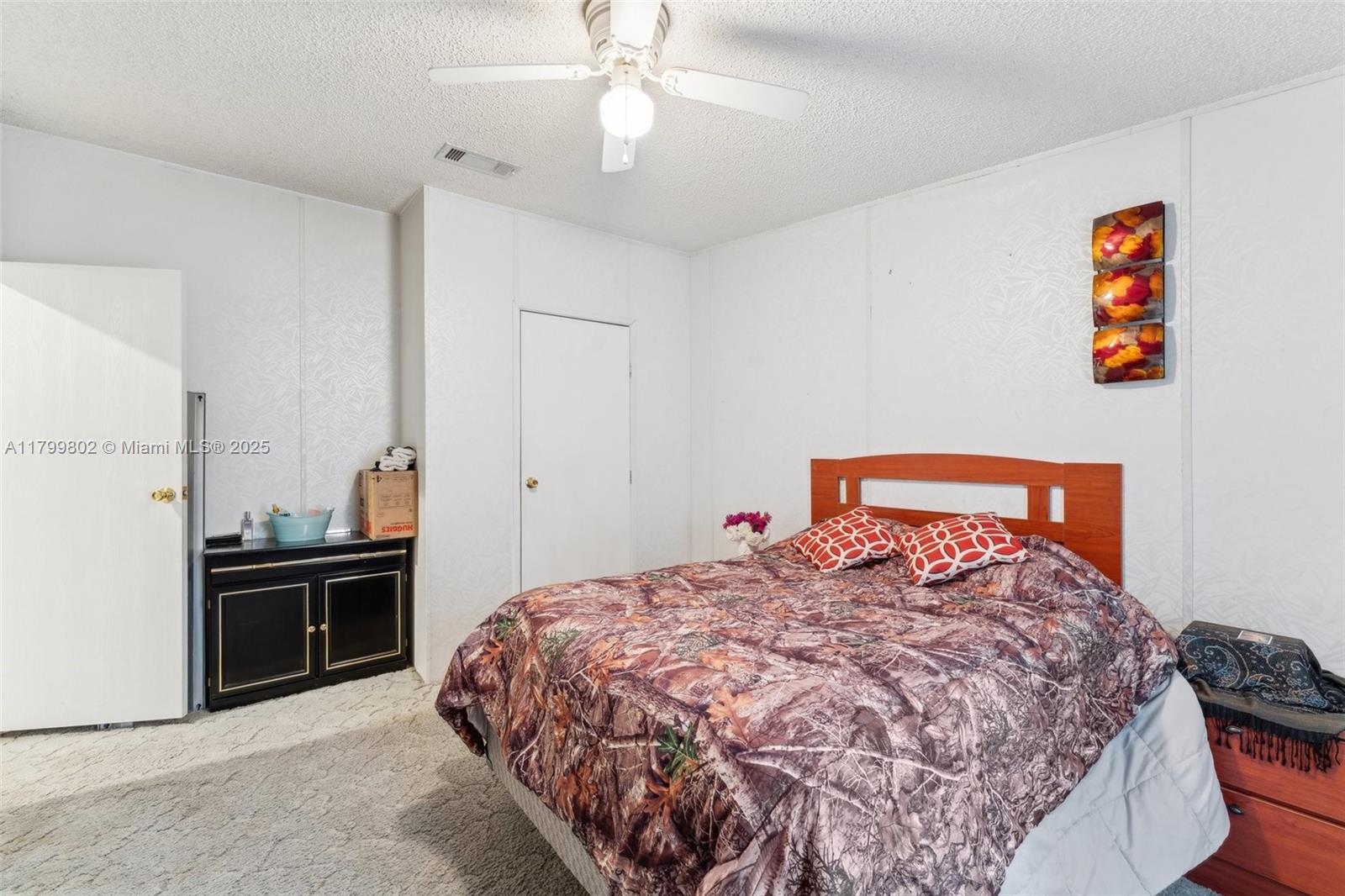 MIDWAY ACRES NO 2 S/D - Residential