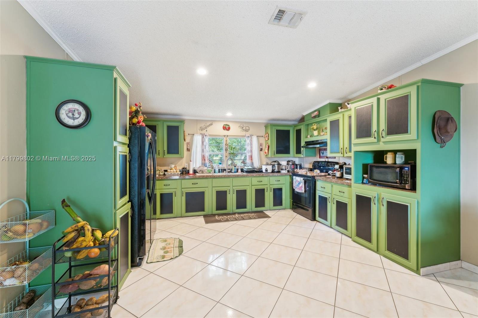 MIDWAY ACRES NO 2 S/D - Residential