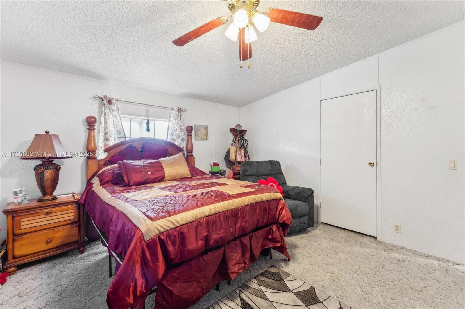 MIDWAY ACRES NO 2 S/D - Residential