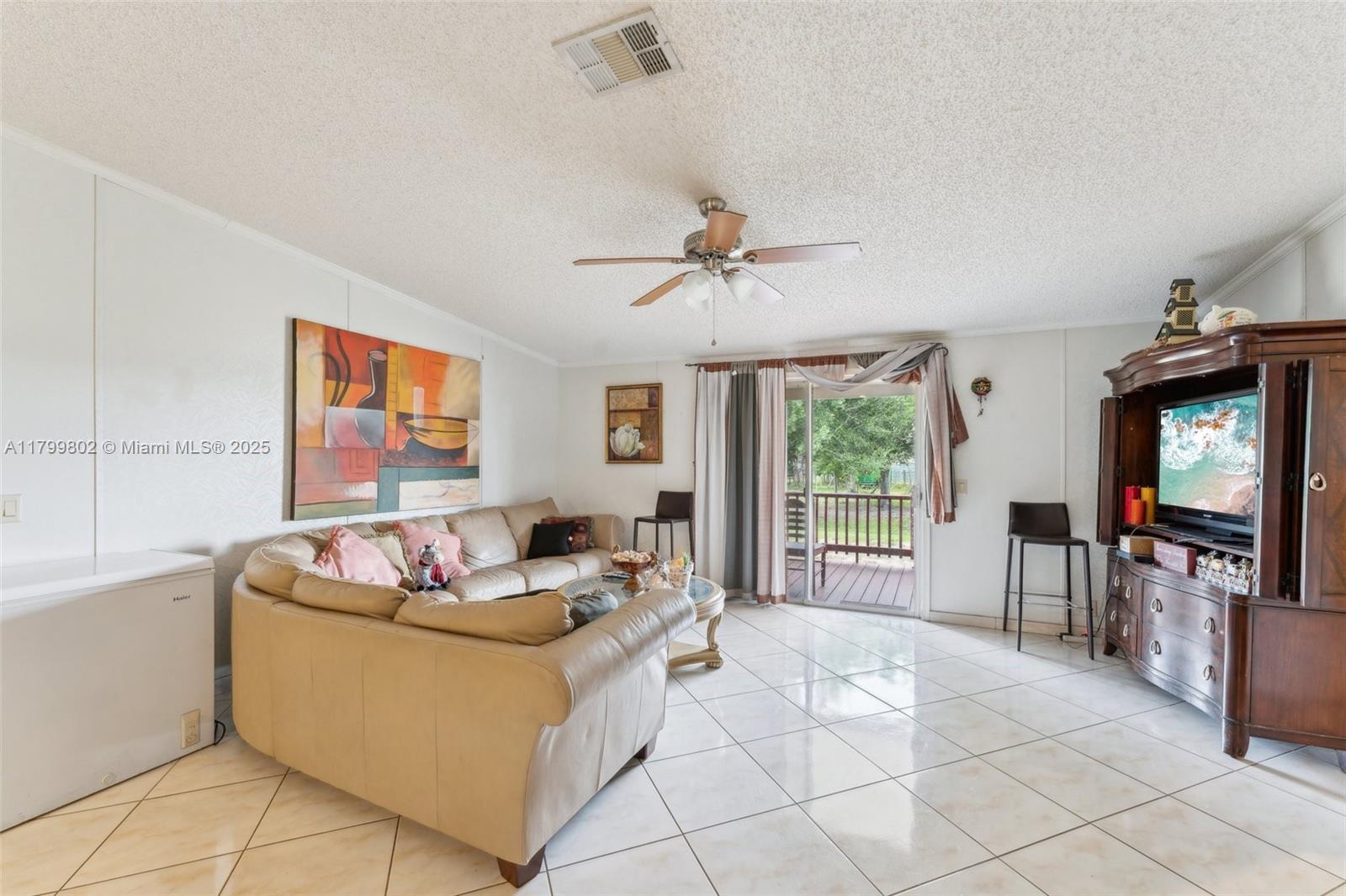 MIDWAY ACRES NO 2 S/D - Residential