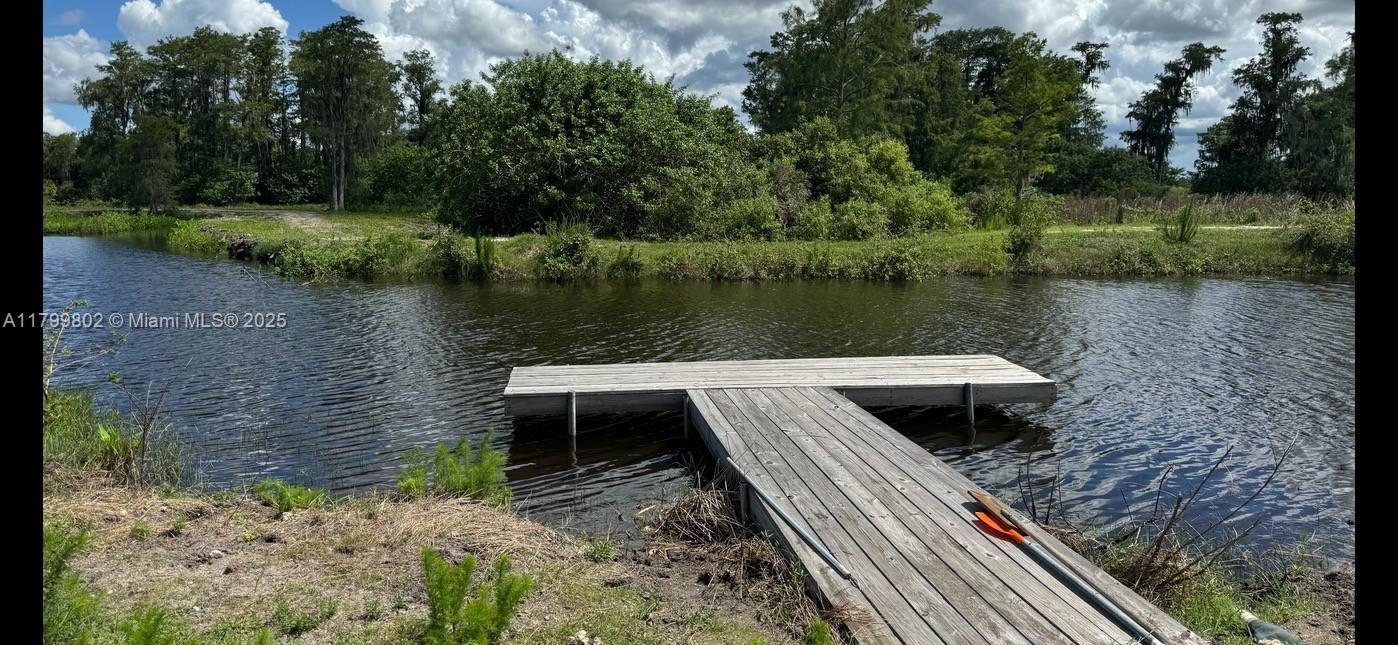 MIDWAY ACRES NO 2 S/D - Residential