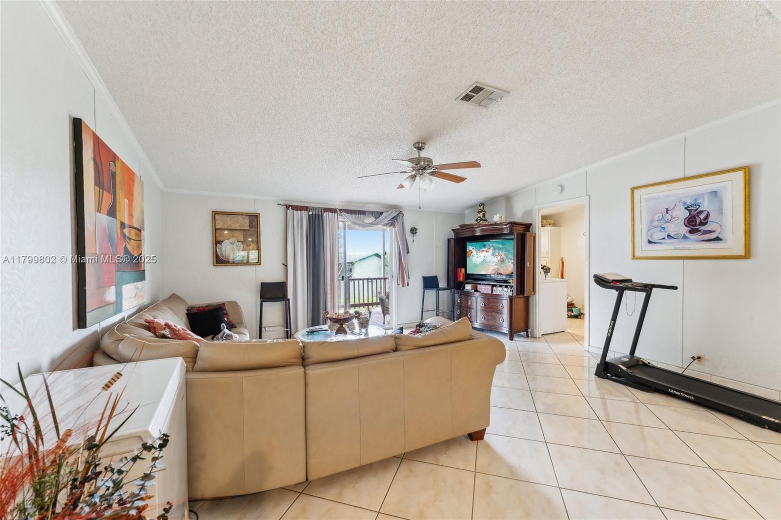 MIDWAY ACRES NO 2 S/D - Residential