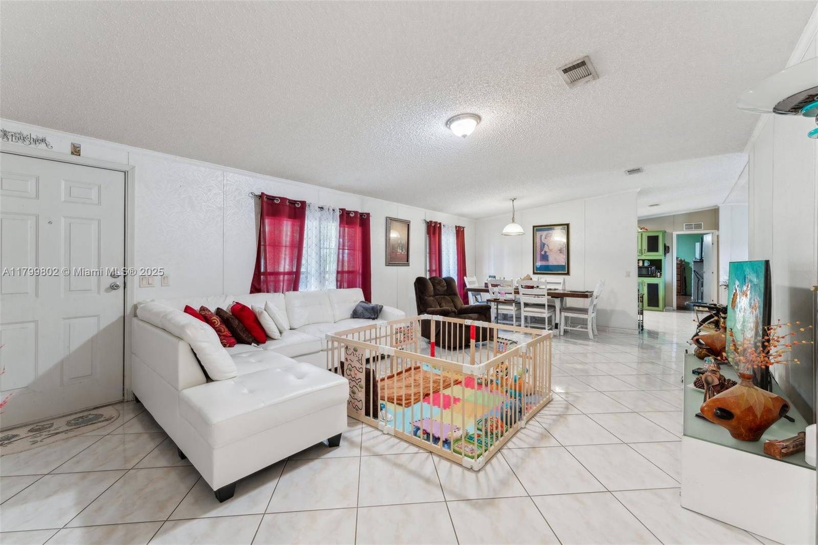 MIDWAY ACRES NO 2 S/D - Residential