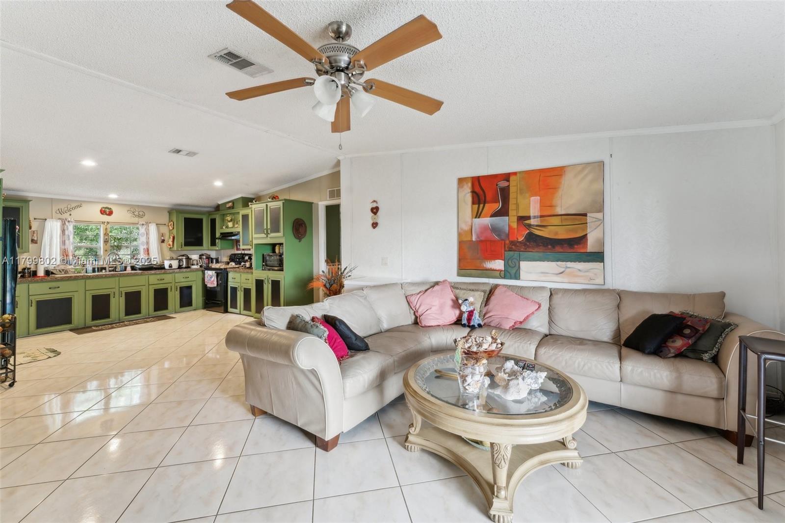 MIDWAY ACRES NO 2 S/D - Residential