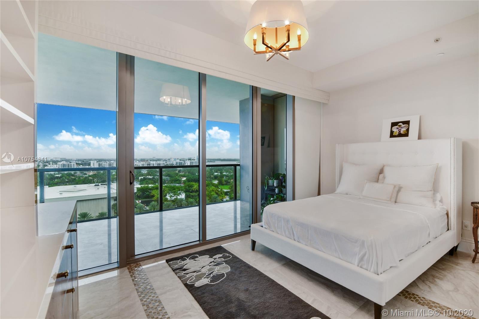 ST. REGIS - Residential