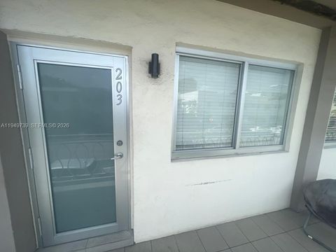 Photo of 1601 Meridian Ave #203, Miami Beach, FL 33139 (MLS # A11949739)