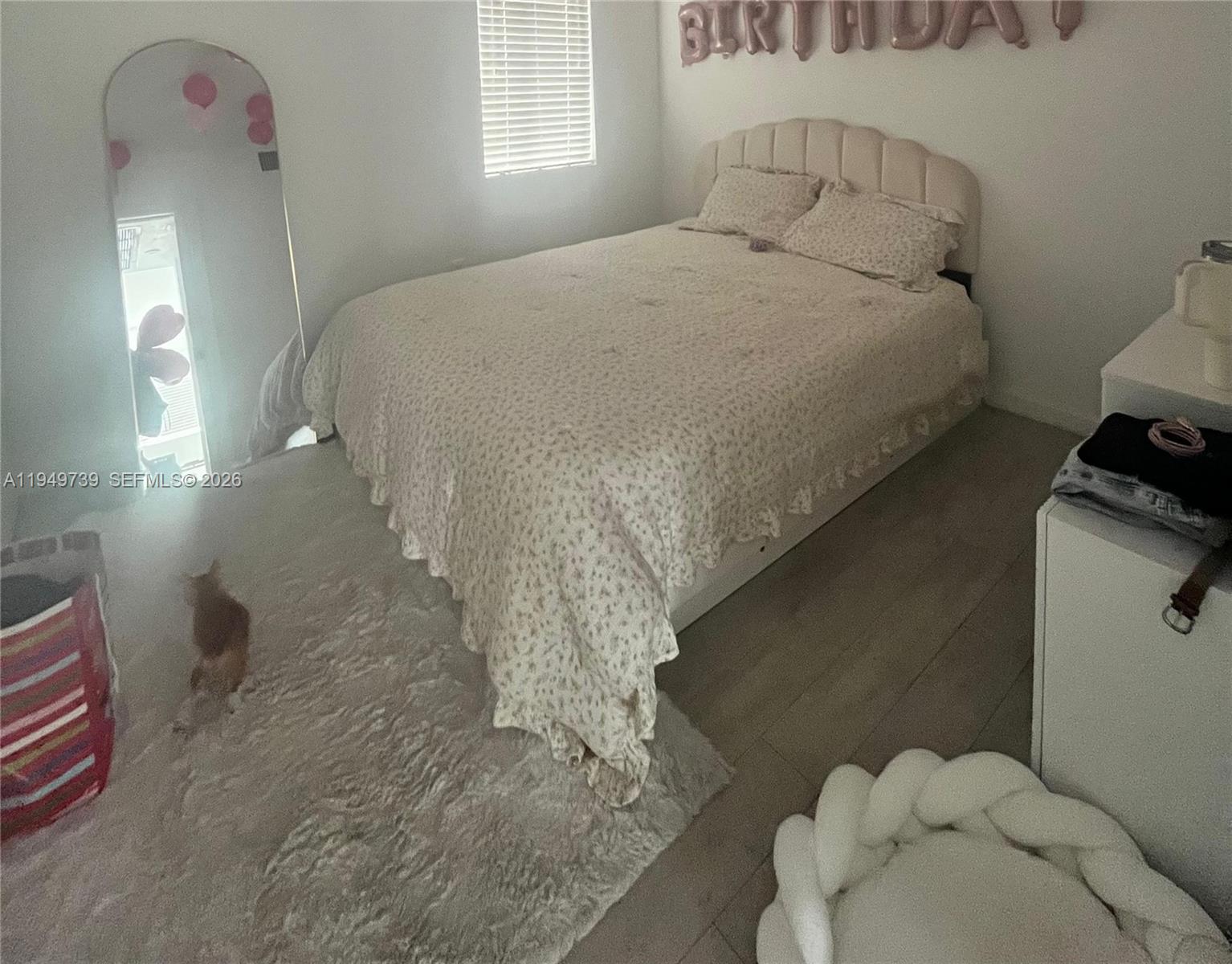 LINCOLN SUB - Residential