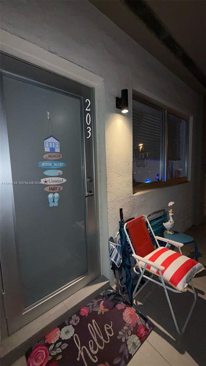 LINCOLN SUB - Residential