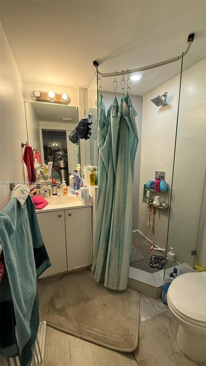 LINCOLN SUB - Residential