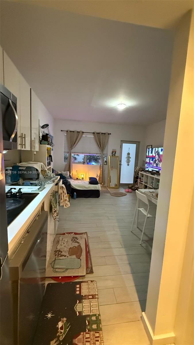 LINCOLN SUB - Residential