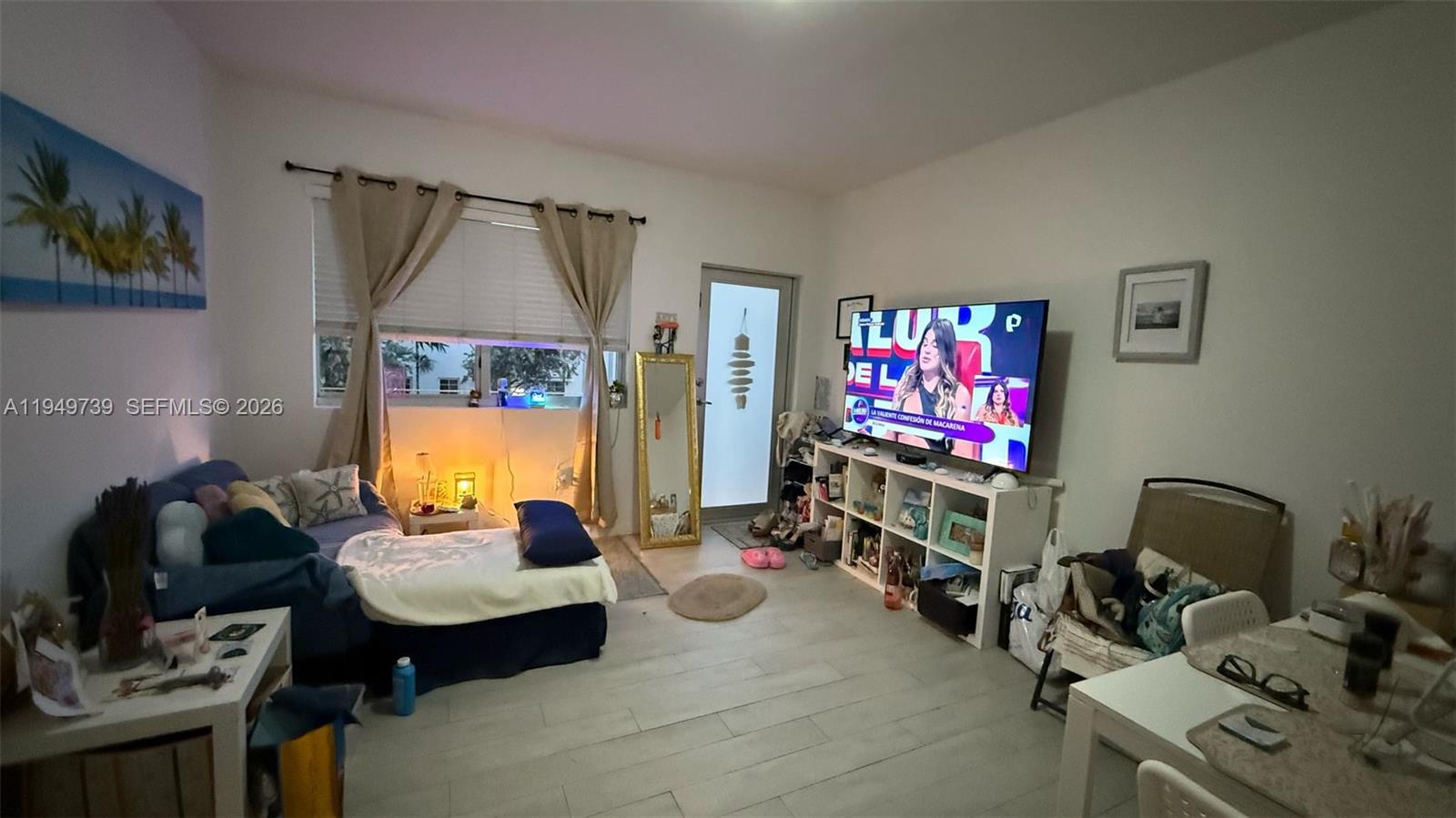 LINCOLN SUB - Residential